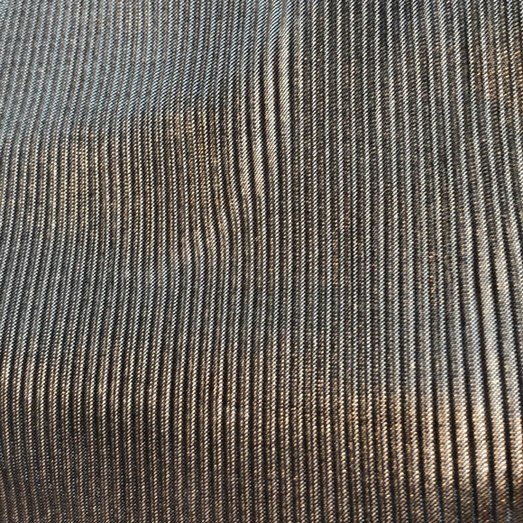 House of Harrlow 1960 x Revolve Sharon Dress - Picture 4 of 5